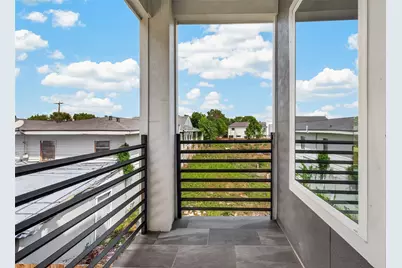 3367 Yellowstone Boulevard, Houston, TX 77021 - Photo 36