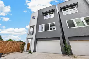 3367 Yellowstone Blvd, Houston, TX 77021 - Photo 4