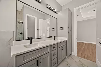 3367 Yellowstone Boulevard, Houston, TX 77021 - Photo 34