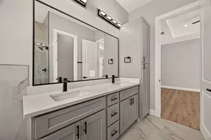 3367 Yellowstone Blvd, Houston, TX 77021 - Photo 34
