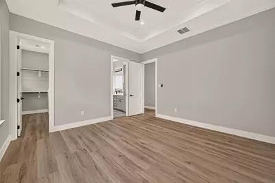 3367 Yellowstone Boulevard, Houston, TX 77021 - Photo 30