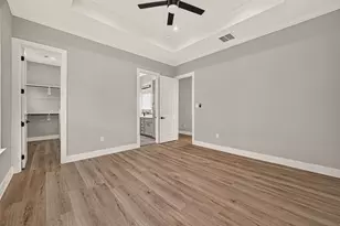 3367 Yellowstone Blvd, Houston, TX 77021 - Photo 30
