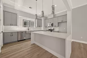 3367 Yellowstone Blvd, Houston, TX 77021 - Photo 10
