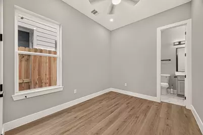 3367 Yellowstone Boulevard, Houston, TX 77021 - Photo 20