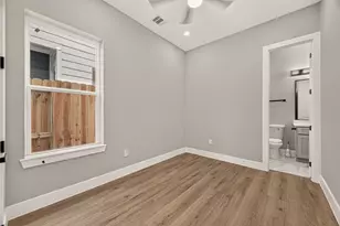 3367 Yellowstone Blvd, Houston, TX 77021 - Photo 20