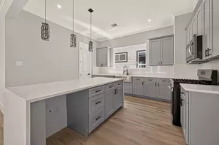 3367 Yellowstone Blvd, Houston, TX 77021 - Photo 12