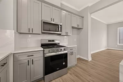 3367 Yellowstone Boulevard, Houston, TX 77021 - Photo 16