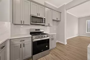 3367 Yellowstone Blvd, Houston, TX 77021 - Photo 16