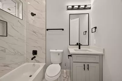 3367 Yellowstone Boulevard, Houston, TX 77021 - Photo 22