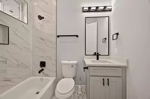 3367 Yellowstone Blvd, Houston, TX 77021 - Photo 22