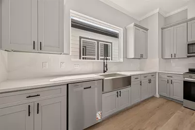 3367 Yellowstone Boulevard, Houston, TX 77021 - Photo 14