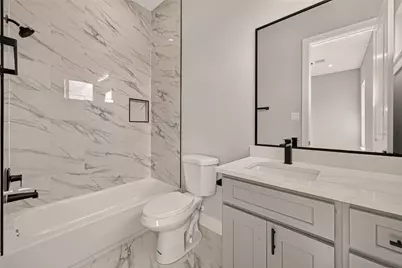 3367 Yellowstone Boulevard, Houston, TX 77021 - Photo 26