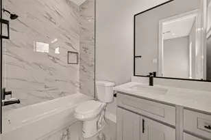 3367 Yellowstone Blvd, Houston, TX 77021 - Photo 26