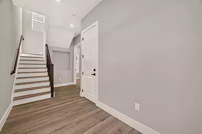 3367 Yellowstone Boulevard, Houston, TX 77021 - Photo 6