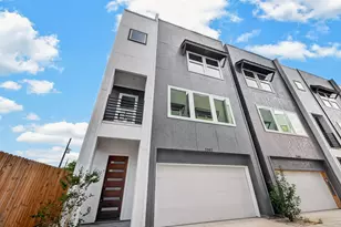 3367 Yellowstone Blvd, Houston, TX 77021 - Photo 2