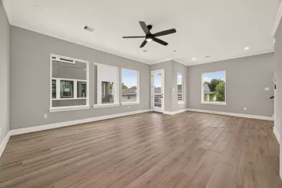 3367 Yellowstone Boulevard, Houston, TX 77021 - Photo 8