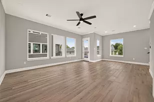 3367 Yellowstone Blvd, Houston, TX 77021 - Photo 8