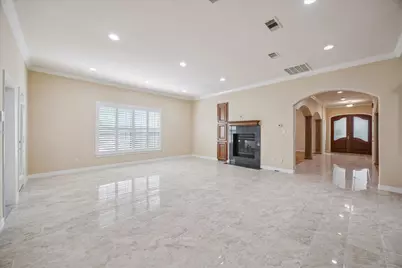 2601 Talbott Street, Houston, TX 77005 - Photo 12