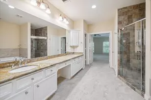 2601 Talbott St, Houston, TX 77005 - Photo 24