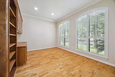 2601 Talbott Street, Houston, TX 77005 - Photo 16