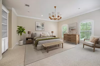 2601 Talbott Street, Houston, TX 77005 - Photo 22