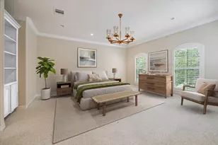 2601 Talbott St, Houston, TX 77005 - Photo 22