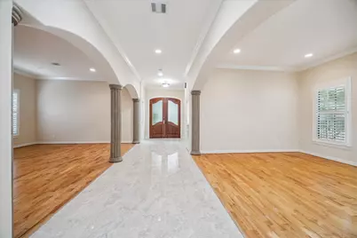 2601 Talbott Street, Houston, TX 77005 - Photo 6