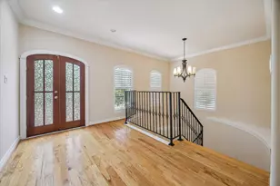 2601 Talbott St, Houston, TX 77005 - Photo 18