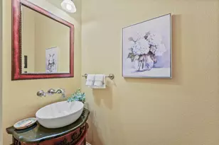 11610 Cedar Gully Rd, Baytown, TX 77523 - Photo 22