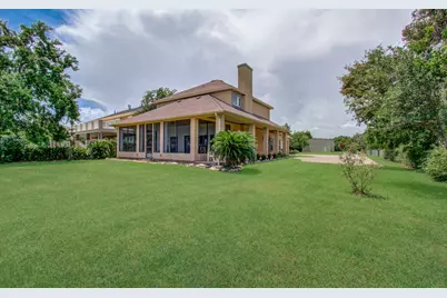 11610 Cedar Gully Road, Beach City, TX 77523 - Photo 14