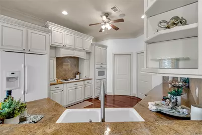 11610 Cedar Gully Road, Beach City, TX 77523 - Photo 18