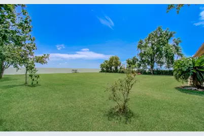 11610 Cedar Gully Road, Beach City, TX 77523 - Photo 4