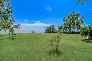 11610 Cedar Gully Rd, Beach City, TX 77523 - Photo 4