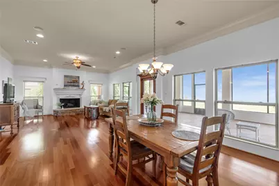 11610 Cedar Gully Road, Beach City, TX 77523 - Photo 28