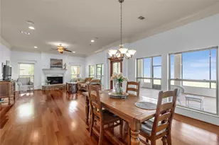 11610 Cedar Gully Rd, Beach City, TX 77523 - Photo 28