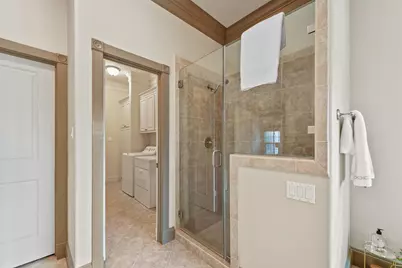 11610 Cedar Gully Road, Beach City, TX 77523 - Photo 16