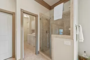 11610 Cedar Gully Rd, Beach City, TX 77523 - Photo 16