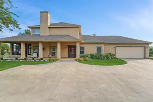 11610 Cedar Gully Rd, Baytown, TX 77523 - Photo 32