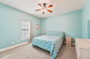 11610 Cedar Gully Rd, Baytown, TX 77523 - Photo 18