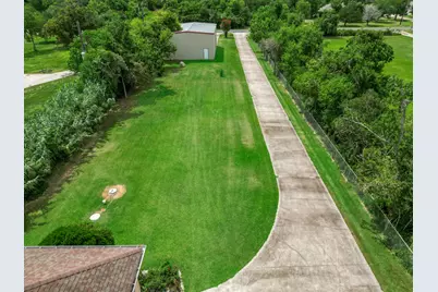 11610 Cedar Gully Road, Beach City, TX 77523 - Photo 42