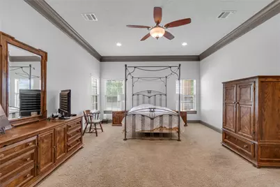 11610 Cedar Gully Road, Beach City, TX 77523 - Photo 30