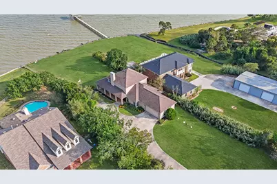 11610 Cedar Gully Road, Baytown, TX 77523 - Photo 30