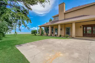 11610 Cedar Gully Rd, Beach City, TX 77523 - Photo 40