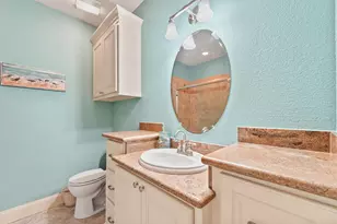 11610 Cedar Gully Rd, Baytown, TX 77523 - Photo 20