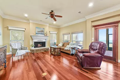 11610 Cedar Gully Road, Baytown, TX 77523 - Photo 6