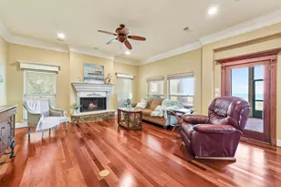 11610 Cedar Gully Rd, Baytown, TX 77523 - Photo 6