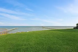 11610 Cedar Gully Rd, Baytown, TX 77523 - Photo 26