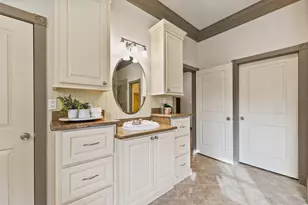 11610 Cedar Gully Rd, Beach City, TX 77523 - Photo 18