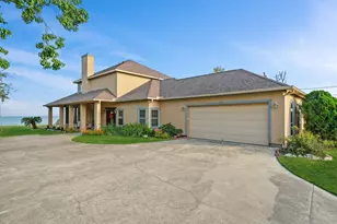 11610 Cedar Gully Rd, Beach City, TX 77523 - Photo 1