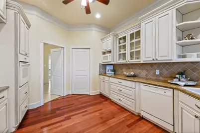 11610 Cedar Gully Road, Baytown, TX 77523 - Photo 10